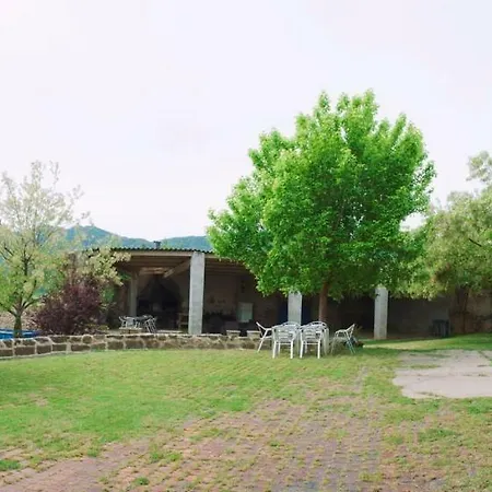 Mas Puigdevall-2
